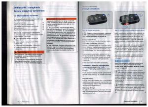 instrukcja-obsługi--VW-Golf-Jetta-VI-6-instrukcja page 20 min