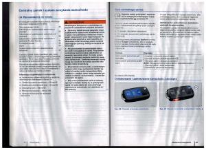 instrukcja-obsługi--VW-Golf-Jetta-VI-6-instrukcja page 22 min