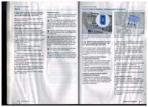 manual Volkswagen VW Golf Jetta VI 6 instrukcja page 27 - pdf