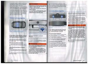 instrukcja-obsługi--VW-Golf-Jetta-VI-6-instrukcja page 28 min