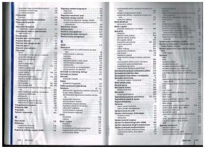 VW-Golf-Jetta-VI-6-instrukcja-obslugi page 183 min