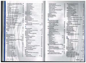 VW-Golf-Jetta-VI-6-instrukcja-obslugi page 184 min