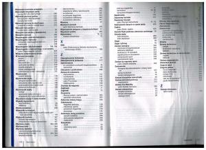 VW-Golf-Jetta-VI-6-instrukcja-obslugi page 185 min