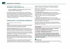 Audi-Q5-instrukcja page 102 min