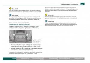 Audi-Q5-instrukcja page 107 min