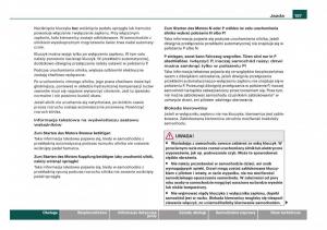 Audi-Q5-instrukcja page 109 min