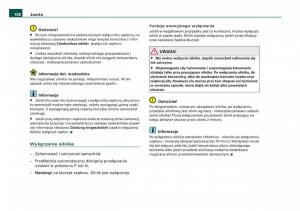 Audi-Q5-instrukcja page 110 min