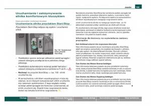 Audi-Q5-instrukcja page 111 min