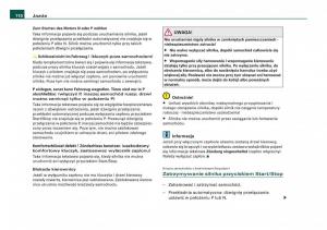 Audi-Q5-instrukcja page 112 min