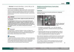 Audi-Q5-instrukcja page 113 min