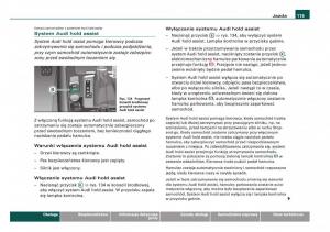 Audi-Q5-instrukcja page 117 min