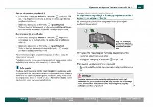 Audi-Q5-instrukcja page 127 min