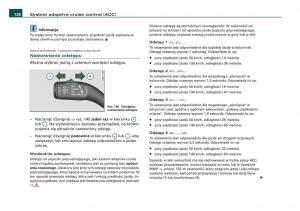Audi-Q5-instrukcja page 128 min