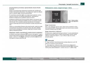 Audi-Q5-instrukcja-obslugi page 13 min