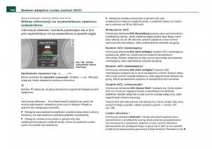 Audi-Q5-instrukcja page 132 min