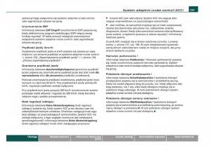 Audi-Q5-instrukcja page 133 min