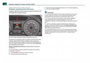 Audi-Q5-instrukcja page 134 min