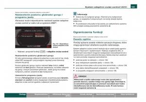 Audi-Q5-instrukcja page 135 min