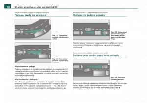Audi-Q5-instrukcja page 136 min