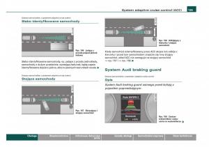 Audi-Q5-instrukcja page 137 min
