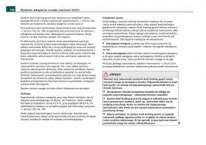 Audi-Q5-instrukcja page 138 min