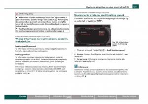 Audi-Q5-instrukcja page 139 min