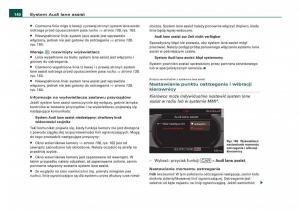 Audi-Q5-instrukcja page 142 min