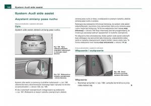 Audi-Q5-instrukcja page 144 min