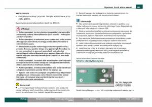 Audi-Q5-instrukcja page 145 min