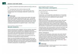 Audi-Q5-instrukcja page 146 min