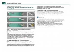 Audi-Q5-instrukcja page 148 min