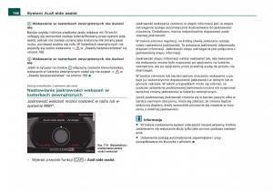 Audi-Q5-instrukcja page 150 min