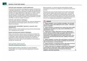 Audi-Q5-instrukcja-obslugi page 152 min