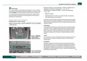 Audi-Q5-instrukcja-obslugi page 155 min
