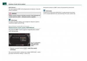 Audi-Q5-instrukcja-obslugi page 156 min