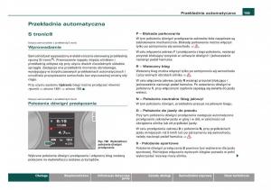 Audi-Q5-instrukcja-obslugi page 157 min