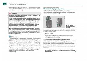 Audi-Q5-instrukcja-obslugi page 158 min