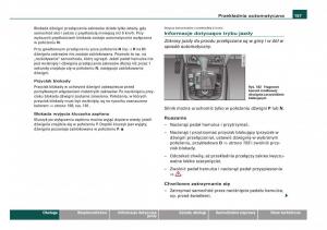Audi-Q5-instrukcja-obslugi page 159 min