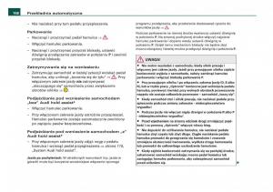 Audi-Q5-instrukcja-obslugi page 160 min