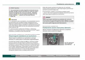 Audi-Q5-instrukcja-obslugi page 161 min