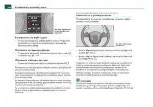 Audi-Q5-instrukcja-obslugi page 162 min