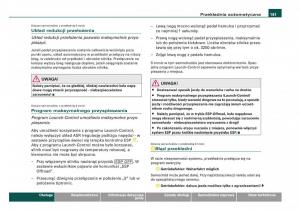 Audi-Q5-instrukcja-obslugi page 163 min