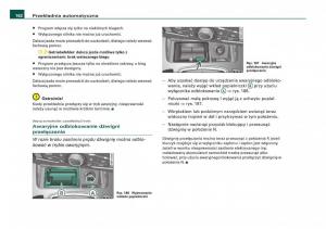 Audi-Q5-instrukcja-obslugi page 164 min