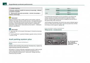 Audi-Q5-instrukcja page 166 min