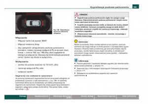 Audi-Q5-instrukcja page 167 min