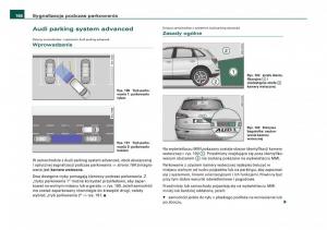Audi-Q5-instrukcja page 168 min