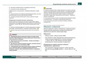 Audi-Q5-instrukcja page 169 min