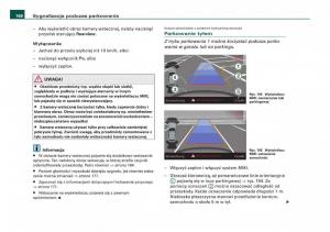 Audi-Q5-instrukcja page 170 min
