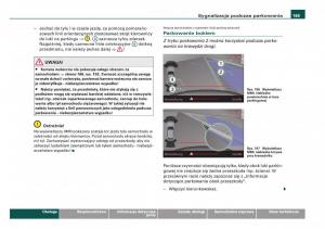 Audi-Q5-instrukcja page 171 min