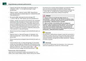 Audi-Q5-instrukcja-obslugi page 172 min
